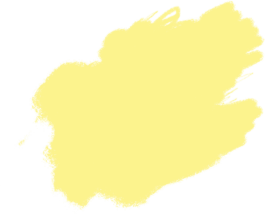 Cécile Hugon • Hello 👋